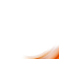 Nova Archive 6 - Gabriel Slick & RoboCrafting Material