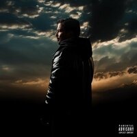 00216 - Tunisiano & Alkpote & Brulux & ISK & Sadek