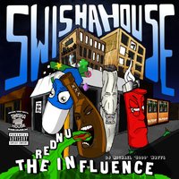 I Get Doe - SWISHAHOUSE