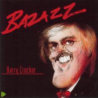 When I Look In Your Eyes - Barry Crocker