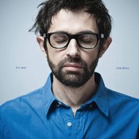 Lenta la neve - Sylvain Chauveau