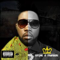 They Don't Want It - MG AfroCentrik & Zhy