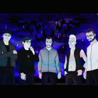 На боль - Loqiemean