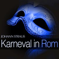 Karneval in Rom: Act I - " Ich dulde nicht länger " - Karl Böhm & Rosl Schwaiger & Max Schönherr & Franz Borsos & Kurt Preger & Franz Emmerich