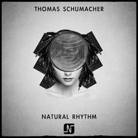 Falling - Thomas Schumacher