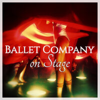 The Best Ballet Ever on Stage - Instrumental Music Academy