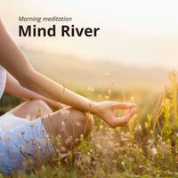 Silent Harmony - Morning Meditation
