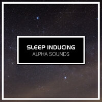 Activity Engaging Alpha Waves - Brown Noise Baby, Brown Noise for Babies, White Noise - Baby Sleep Specialists & White Noise - Baby Sleep Specialists & Brown Noise Baby & Brown Noise for Babies