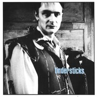 Singing - Tindersticks
