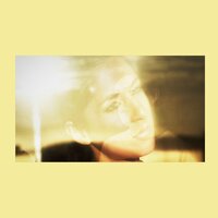 Had to Let Me Go - Nite Jewel