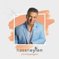 Hoşçakal İstanbul - Hasan Eylen