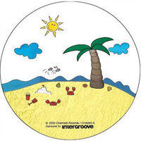 Tricks - Novika & Sqbass & Rocco