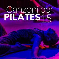 Calma Interiore - Pilates Trainer
