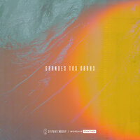 Grandes Tus Obras - Citipointe Worship & Worship Together