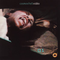 On veut faire de moi de la viande hachée - Cosmo Vitelli