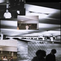 在沒有你的空間 - Tap & King Zaae