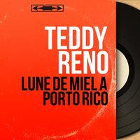 C'est toi - Teddy Reno