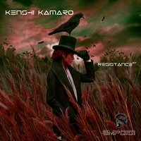 Resistance - Kenshi Kamaro