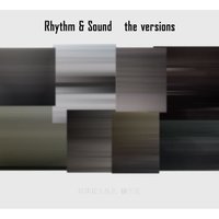 Jah Version - Rhythm & Sound
