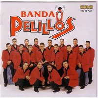 Una ilusión - Banda Pelillos