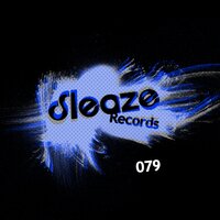 4 Alarm - Hans Bouffmyhre & Kyle Geiger