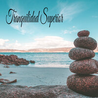 Tierras De Los Sueños - Relajantes sonidos de lluvia