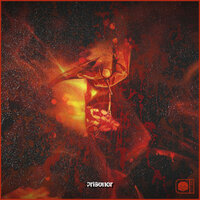 Let Me Die - Prisoner