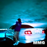 SUNSHINE - aprashkin & BLOODTHXRN & ANDRXRXSSO