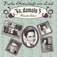 Du großer Gott - Renate Lüsse & Johannes Haas & Peter van Woerden