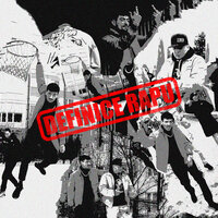 D MOLI C - Lvcas Dope & Dominik Rey