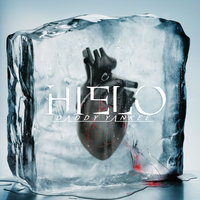 Hielo - Daddy Yankee