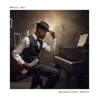 Swingin Melodies - Background Music Masters