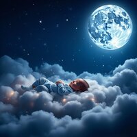 Белый Шум Для Сна Детей И Малышей Музыка На Ночь (Белый Шум Для Сна Детей) - Александр Вольский & Звуки сна Окружающие Шумы