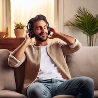 Intervalos De Tono Acorde - Música Alta Calidad para Espresso & Música de alta calidad para Salón de Té & Música Tranquila para Cafe