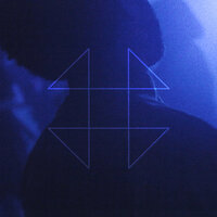 ZeroZero - Sam Gendel