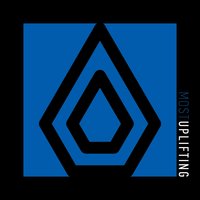 Feel the Music - S.P.Y.