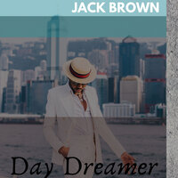 Feel Rhythm - Jack Brown