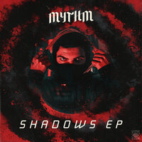 Shadows - MYTHM