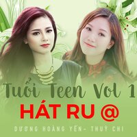Hãy Biết Ước Mơ - Tóc Tiên & Hai Yen & Nhóm Tình Bạn & Quang Thắng & Thụy Chi
