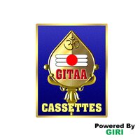 Ganesha Bhujanga Prayaatam - T S Ranganathan