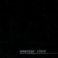 Fool-Ology (The Song) - Lester Bowie & Elysee Pyronneau