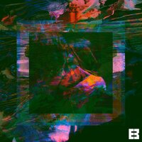 Acid Rain - Dusty Ohms