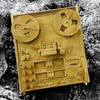 Wishbone - The Bamboos & Kylie Auldist