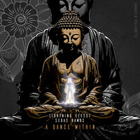 A Dance Within - Sebas Ramos & Lightning Effect