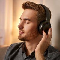 Cuerdas Para Un Equilibrio Suave - Ritmo binaural & Sonidos de Relax & Biblioteca de sonidos de la naturaleza