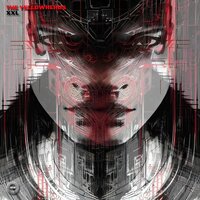 XXL - The YellowHeads