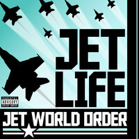 Excellent - Jet Life & Curren$y & Trademark Da Skydiver & Young Roddy
