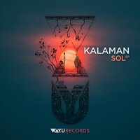 Sol - Kálamán