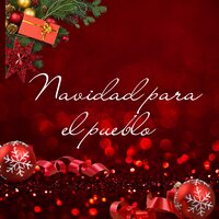 Sin Amor - Fernando Villalona