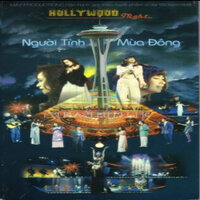 Mười năm yêu em - Chế Linh